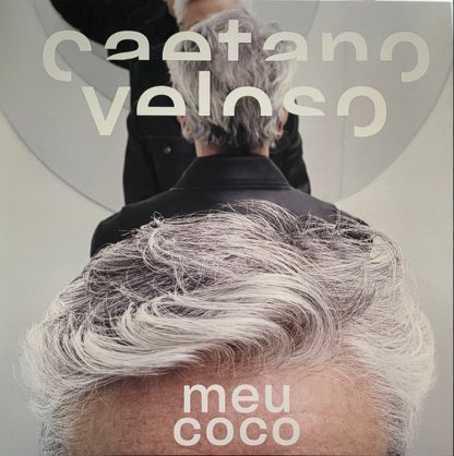 Caetano Veloso – Meu Coco