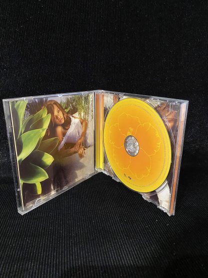 CD - Rihanna – A Girl Like Me - Image 4