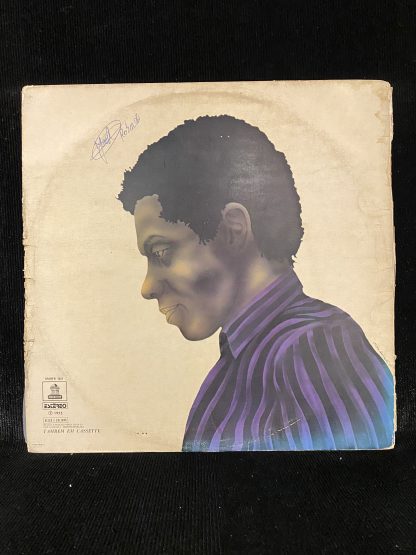 Paulinho Da Viola – Paulinho Da Viola - Image 3