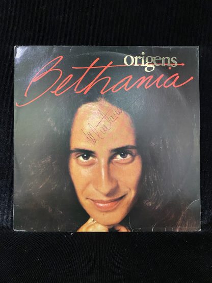 Maria Bethânia – Origens - Image 2