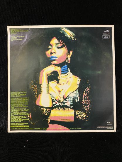 Technotronic – Pump Up The Jam - Image 3