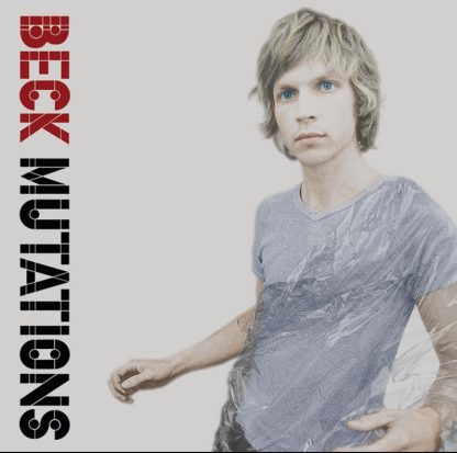 Beck – Mutations