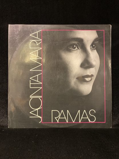 Jacinta Maria – Ramas - Image 2