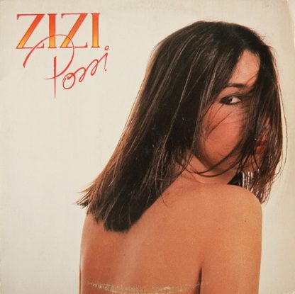 Zizi Possi – Pra Sempre E Mais Um Dia