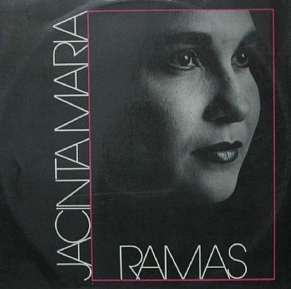 Jacinta Maria – Ramas